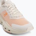 Women's training shoes On Cloudpulse Next dew/tumeric 7