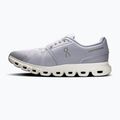 Women's shoes On Cloud 6 nimbus/white 2
