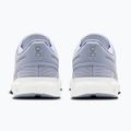 Women's shoes On Cloud 6 nimbus/white 4