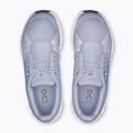 Women's shoes On Cloud 6 nimbus/white 5