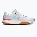Women's tennis shoes On The Roger Advantage Pro W arctic/white 8