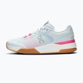 Women's tennis shoes On The Roger Advantage Pro W arctic/white 9