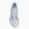 Women's tennis shoes On The Roger Advantage Pro W arctic/white 5