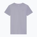 Women's running shirt On Running Core-T lilac