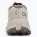 Men's running shoes On Cloudultra 3 cinder/pearl 6