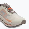 Men's running shoes On Cloudultra 3 cinder/pearl 7