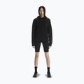 Women's sweatshirt On Focus Tech Hoodie black 2