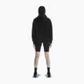Women's sweatshirt On Focus Tech Hoodie black 3