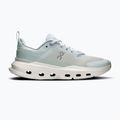 Women's training shoes On Cloudpulse Next arctic/glacier 8