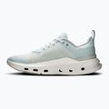 Women's training shoes On Cloudpulse Next arctic/glacier 9