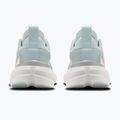 Women's training shoes On Cloudpulse Next arctic/glacier 11