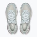 Women's training shoes On Cloudpulse Next arctic/glacier 12