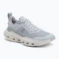 Women's training shoes On Cloudpulse Next arctic/glacier