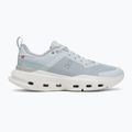 Women's training shoes On Cloudpulse Next arctic/glacier 2