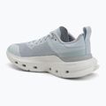 Women's training shoes On Cloudpulse Next arctic/glacier 3