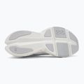 Women's training shoes On Cloudpulse Next arctic/glacier 4