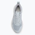 Women's training shoes On Cloudpulse Next arctic/glacier 5