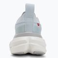 Women's training shoes On Cloudpulse Next arctic/glacier 6