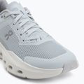 Women's training shoes On Cloudpulse Next arctic/glacier 7