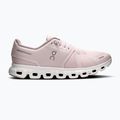 Women's shoes On Running Cloud 6 orchid/fade