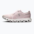 Women's shoes On Running Cloud 6 orchid/fade 2