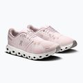 Women's shoes On Running Cloud 6 orchid/fade 3