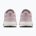 Women's shoes On Running Cloud 6 orchid/fade 4