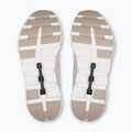 Women's shoes On Running Cloud 6 orchid/fade 6
