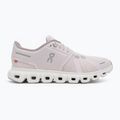 Women's shoes On Cloud 6 orchid/fade 2
