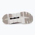 Women's shoes On Cloud 6 orchid/fade 4