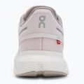 Women's shoes On Cloud 6 orchid/fade 6