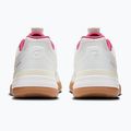 Women's tennis shoes On The Roger Clubhouse Pro ivory/grenadine 4