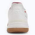Women's tennis shoes On The Roger Clubhouse Pro ivory/grenadine 6