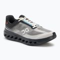 Men's running shoes On Cloudsurfer Next black/dew