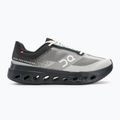 Men's running shoes On Cloudsurfer Next black/dew 2