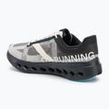 Men's running shoes On Cloudsurfer Next black/dew 3