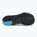 Men's running shoes On Cloudsurfer Next black/dew 4
