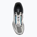 Men's running shoes On Cloudsurfer Next black/dew 5