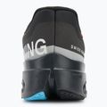 Men's running shoes On Cloudsurfer Next black/dew 6
