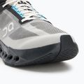 Men's running shoes On Cloudsurfer Next black/dew 7