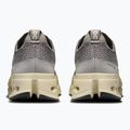 Men's On Cloudsurfer Max asphalt/ice running shoes 4