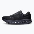 Women's Running Shoes On Cloudsurfer 2 Wide 2