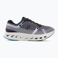 Women's running shoes On Cloudsurfer 2 Wide black/malibu 2