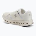 Women's Running Shoes On Cloudsurfer 2 Wide 3