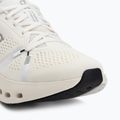 Women's Running Shoes On Cloudsurfer 2 Wide 7