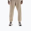 Men's trousers On Club desert