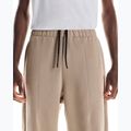 Men's trousers On Club desert 5