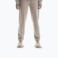 Women's pants On Running Club desert