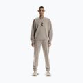Women's trousers On Club desert 2
