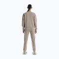 Women's pants On Running Club desert 3